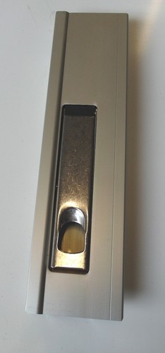 Unsinn bordwandverschluss - unsinn, 35