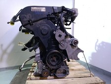 AWT KOMPLETTER MOTOR / 020405