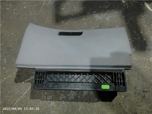 8203822 handschuhfach bmw - ,