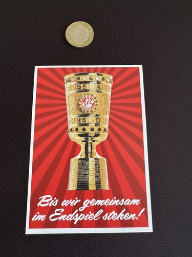 Ultras köln sticker - 1., fc