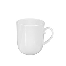 Seltmann Weiden Rondo / Liane