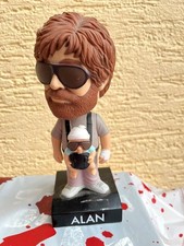 Hangover Wackelkopf Alan  gebraucht