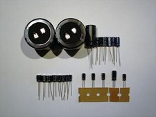 AIWA System 22 SA-P22