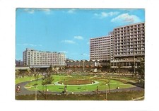 AK Ansichtskarte Berlin / DDR
