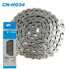 Für Shimano Kette CN-HG54 116