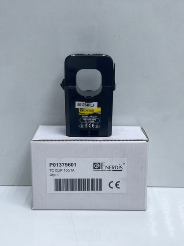 Chauvin arnoux enerdis tcc241 - arnoux,