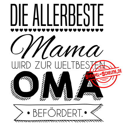 Stempel scheune gummistempel - stempel-scheune,