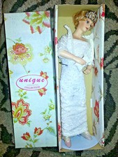 Prinzessin Diana Porzellan