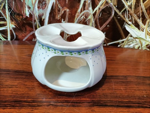 Villeroy boch luxemburg - &,