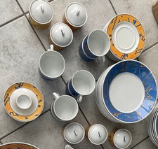 take it winterling TIZIANA