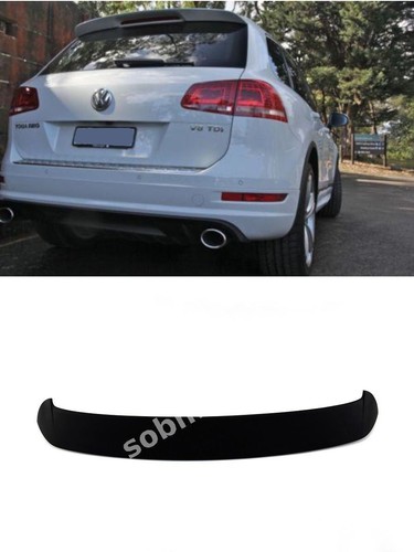 Touareg 2010 2018 - vw, 2010-2018