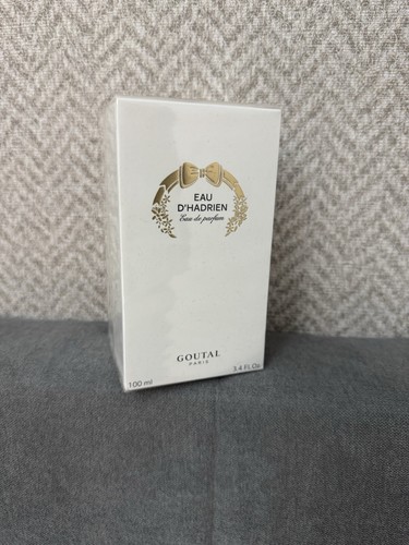 Perfumes goutal unisex eau - unisex,