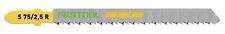 Festool Stichsägeblatt HS 75/2,5 R/5 204259