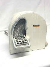 BEGO Gipstrimmer Rotaplat SL  Nass Trimmer Gipstrimmer   GEPRÜFT