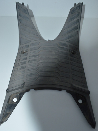 Rex takt roller trittbrett - rex,