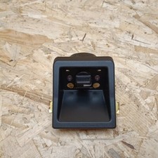 Bmw e30 lwr - bmw,