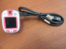 Mädchen Leap Frog Leap Band