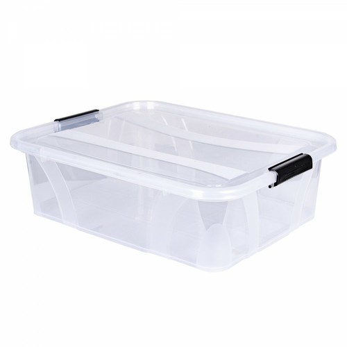 Aufbewahrungsbox mit deckel - aufbewahrungsbox,