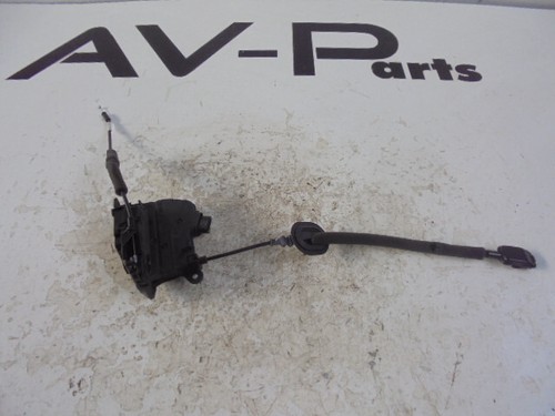 Orig renault twingo iii - renault,