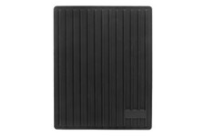 Mustang Silikonmatte