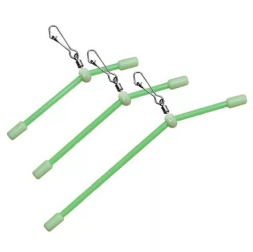 Stück anti tangle boom - ,
