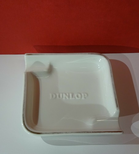 Original alter dunlop - alter, reifen