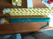 kaeser kompressor ersatzteile