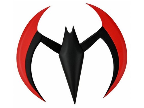 Neca prop replica - neca, batman