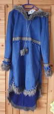 Eskimo Kostüm Nanuka von