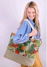 Nollia womens summer - womens,