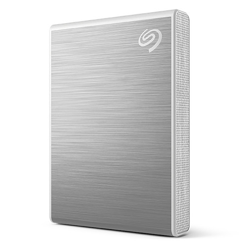 Seagate one touch mit - one,