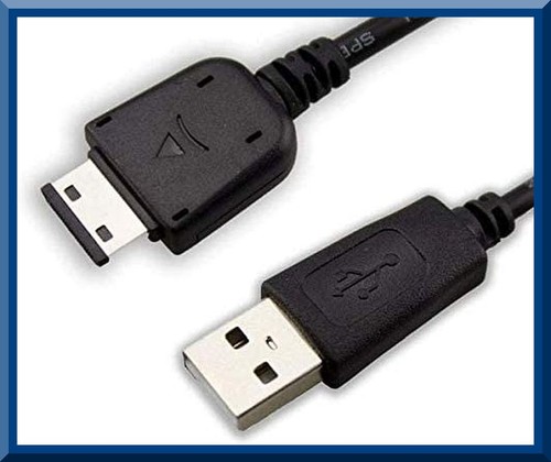 Samsung datenkabel für - samsung,