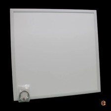 Deko Light Deckenleuchte