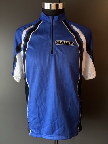Radshirt alex - radshirt/,