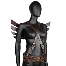 Wikinger / Mittelalter