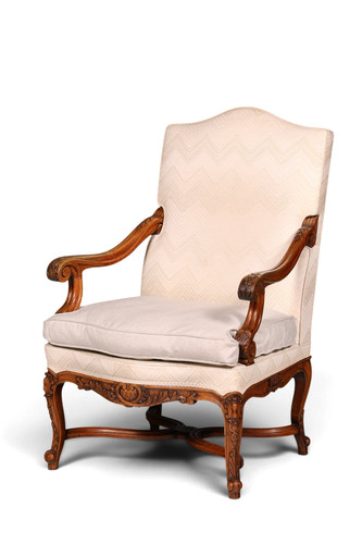 Louis philippe armlehnsessel - louis,