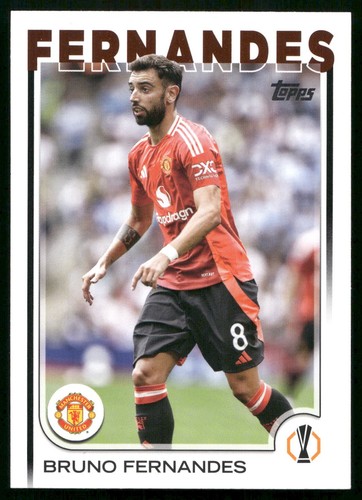 Bruno fernandes 2024 25 - bruno,