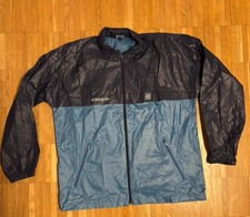 Adidas Bundeswehr Laufjacke
