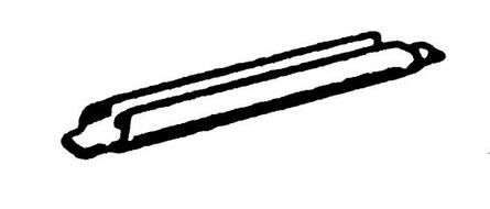 Fleischmann 22213 - fleischmann, n