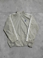 Nike Vintage Center Swoosh