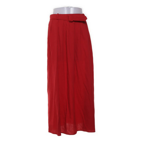Hennes collection rock - hennes, collection,