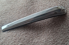 Borgward Isabella 1959-62