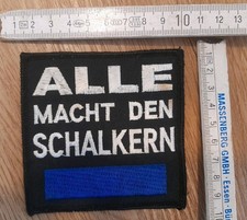 FC Schalke 04 Fußball