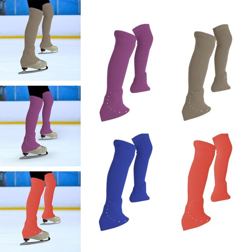 Eiskunstlauf-Beinlinge