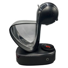 Krups Nescafe Dolce Gusto