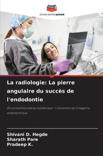 Radiologie la pierre - radiologie:,