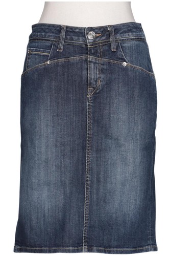 Bogner jeans rock damen - bogner,
