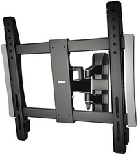 Hama Wandhalter TV Monitor 118056 TV-WH Premium 400  32 - 65zoll bis 50. B Ware