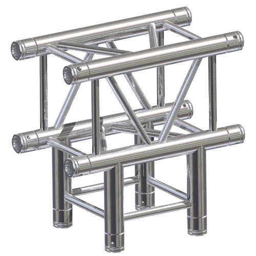 Global truss f34 stück - f34,, t-stück