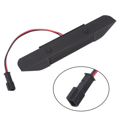 Upgraded reparatursatz taster - upgraded,